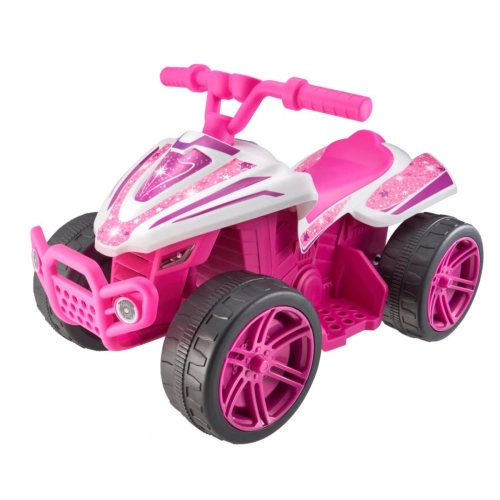 quad dla dzieci TR1805